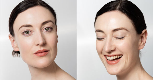 Lissom Spa and Beauty
