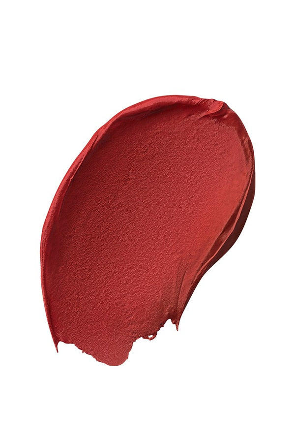Lancôme Absolu Rouge Matte Lipstick Shade #888