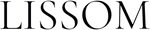 LISSOM