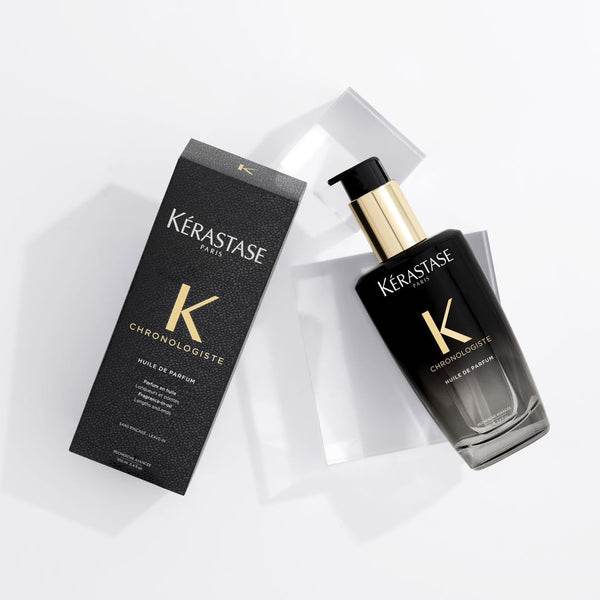 Kérastase Parfum En Oil – LISSOM