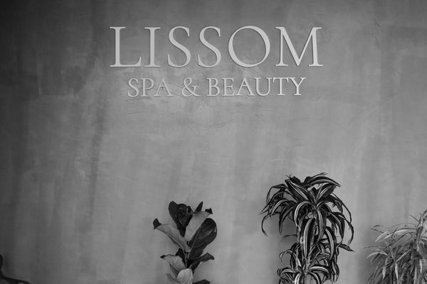 Coronavirus and your Lissom Spa & Beauty Visit (17 March 2020)