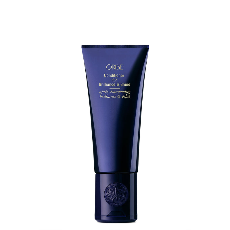 ORIBE Brilliance & Shine Conditioner 200ml