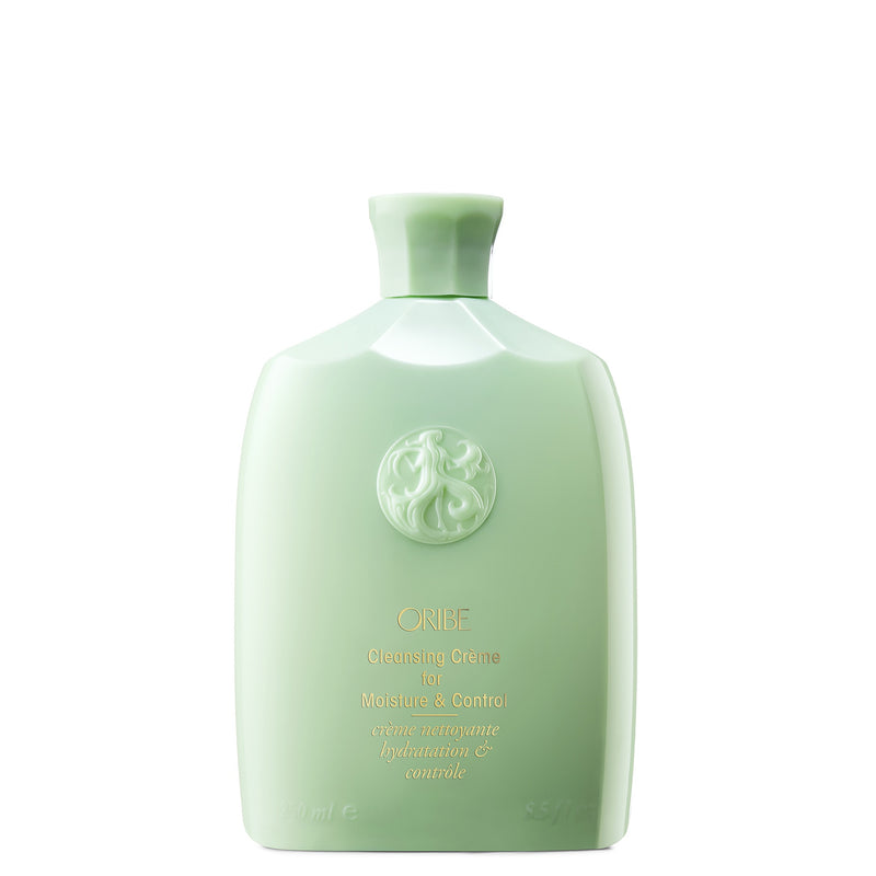 ORIBE Moisture and Control Cleansing Crème 250ml