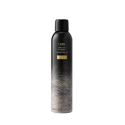 ORIBE Gold Lust Dry Shampoo 300ml