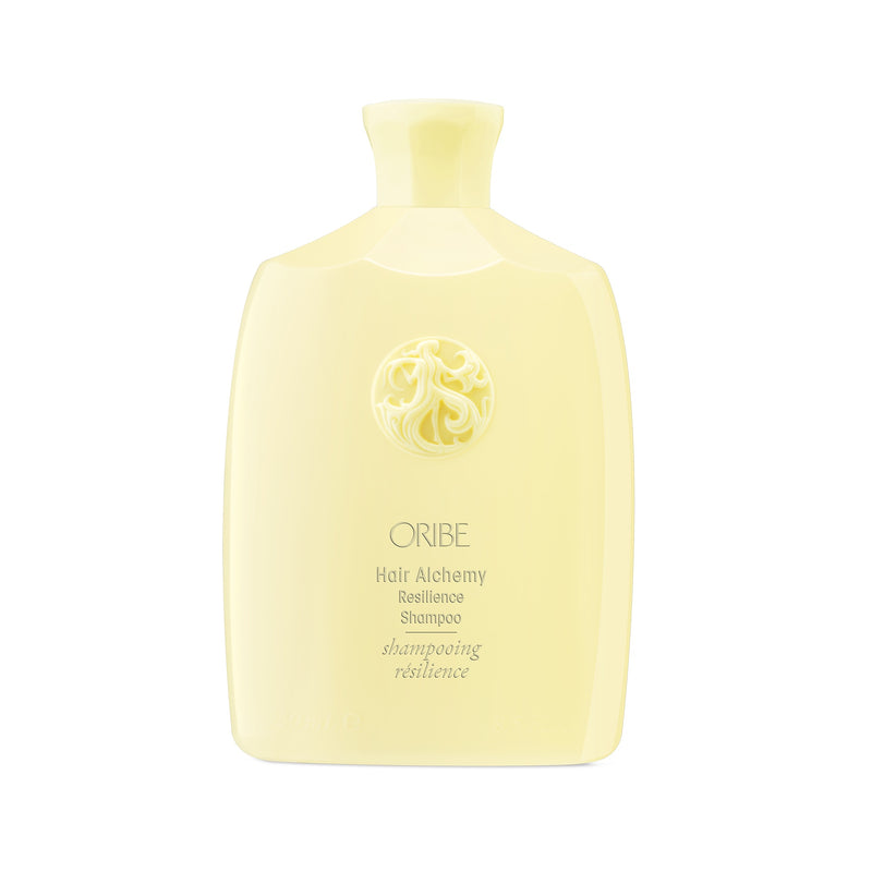 ORIBE Hair Alchemy Resilience Shampoo 250ml