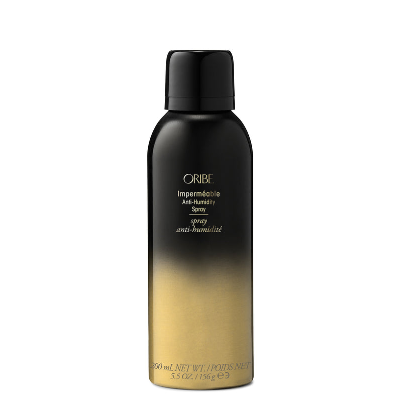 ORIBE Imperméable Anti-Humidity Spray 200ml