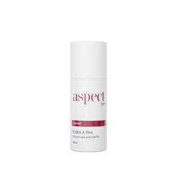 Aspect Dr Exfol A Plus  30ml