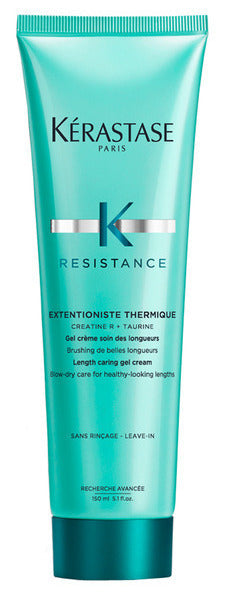 Kérastase Resistance Extentioniste Thermique 150ml