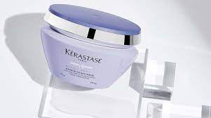 Kerastase Blond Masq Cica Extreme 200ml