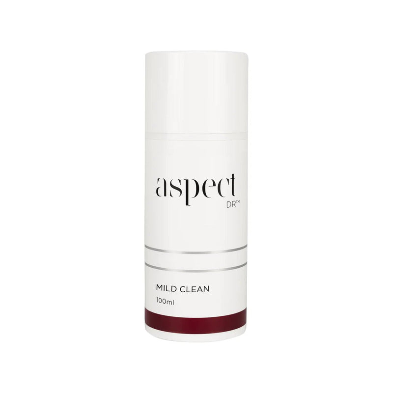 Aspect Dr Mild Clean 100ml