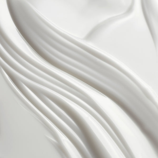 Pureology Smooth Perfection Smoothing Lotion 195ml