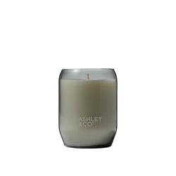 Ashley & Co Waxed Perfume Candle - Blossom & Gilt