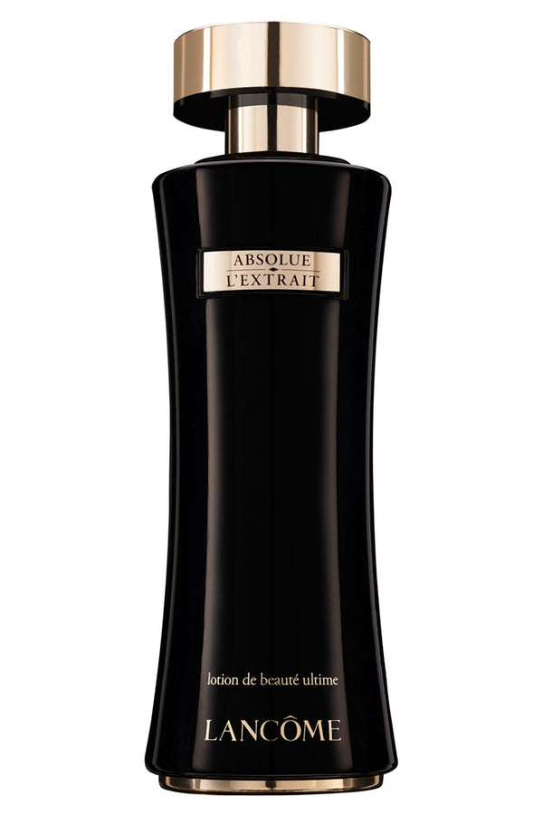 Lancôme Absolue L'Extrait Ultimate Beautifying Lotion 150ml