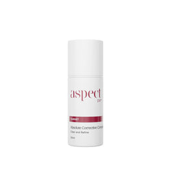 Aspect Dr Absolute Corrective Complex Serum 30ml