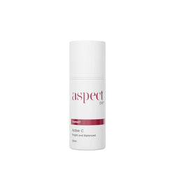 Aspect Dr Active C Serum 30ml