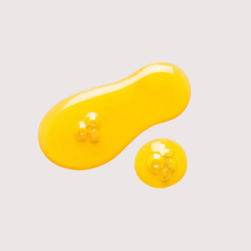 Aspect Dr Exfol A Plus  30ml