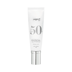 Aspect Sun Physical Sun Protect SP50+ 75ml