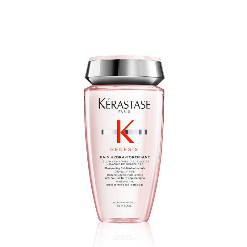 Kérastase Genesis Bain Hydra Fortifiant Shampoo 250ml