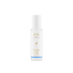 Pure Fiji Hydrating Body Mist - Coconut 150ml