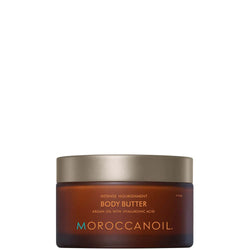 Morocanoil Body Butter 200ml