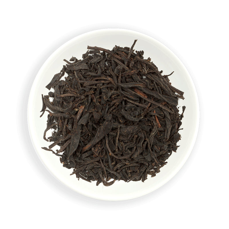 Zealong Black Tea - Loose Leaf 50g