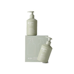 Endota Skincare Signature Hand Duo