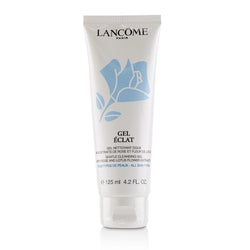 Lancôme Gel Eclat Gentle Cleansing Gel 125ml