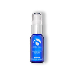 iS Clinical Hydra-Cool Serum 30ml