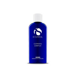 iS Clinical Cleansing Complex 60ml