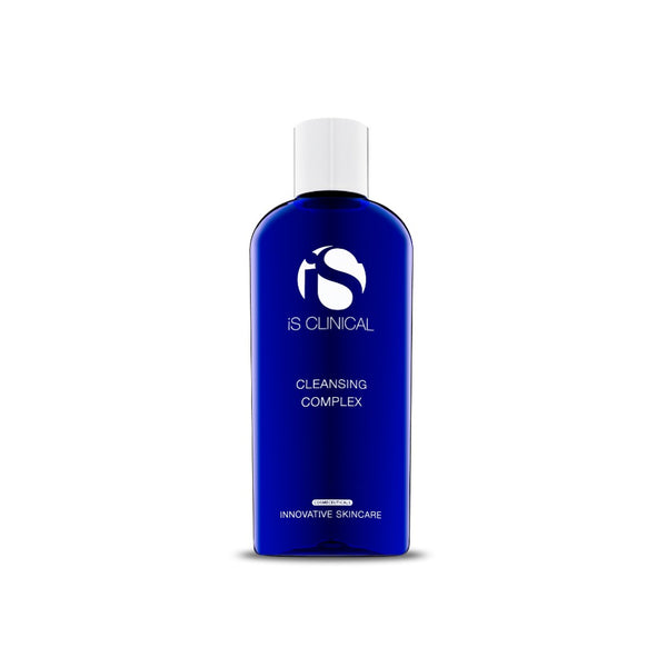 iS Clinical Cleansing Complex 60ml