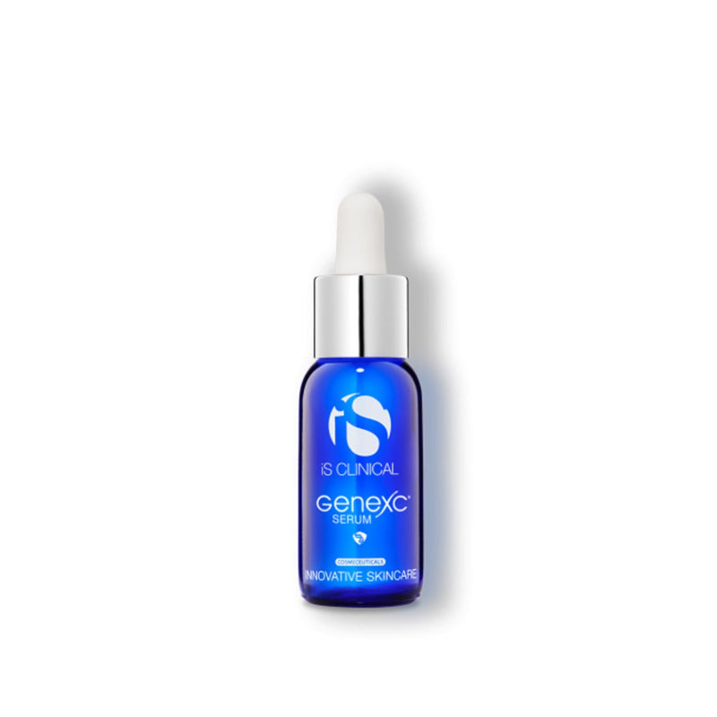 iS Clinical GeneXC Serum 30ml