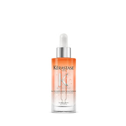 Kerastase Nutritive Nutri-Supplement Scalp Serum 90ml