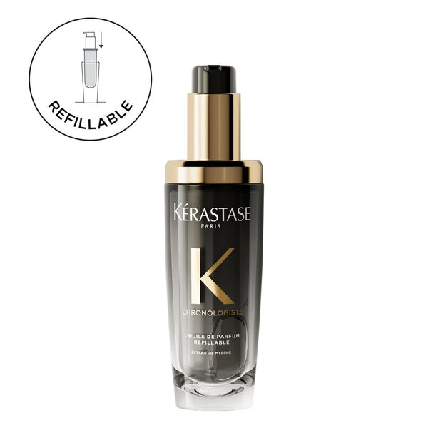 Kérastase Chronologiste Parfum En Huile Oil 75ml