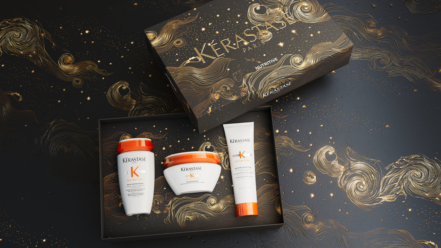 Lissom Shop Skin Hair Wellness Lifestyle 100 NZ Owned LISSOM