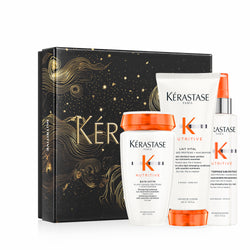 Kérastase Nutritive Fondant Holiday Gift Set