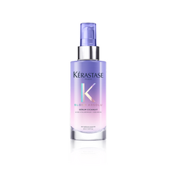 Kérastase Blond Absolu Cicanuit Night Serum 90ml