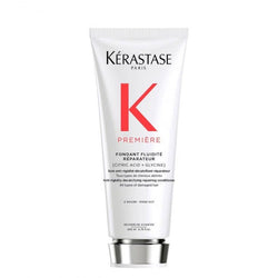 Kérastase Première Repairing Fondant Conditioner 200ml