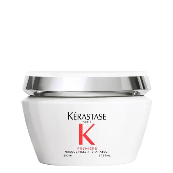 Kérastase Première Filler Anti-Breakage Repairing Hair Masque 200ml