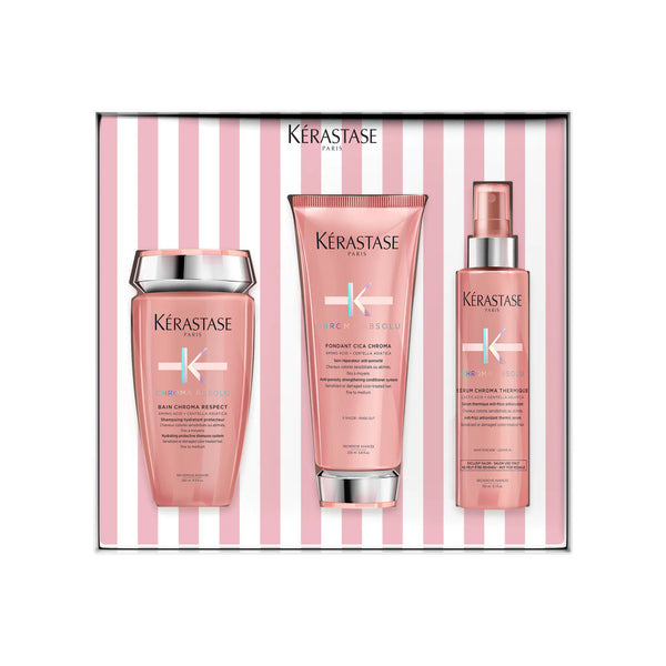 Kérastase Chroma Absolu Mother's Day Coffret 2025