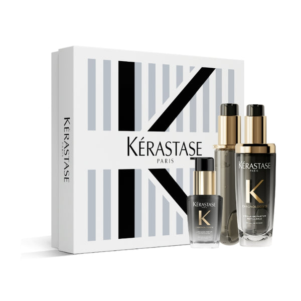 Kerastase Chronologiste Oil Mother's Day Coffret 2025
