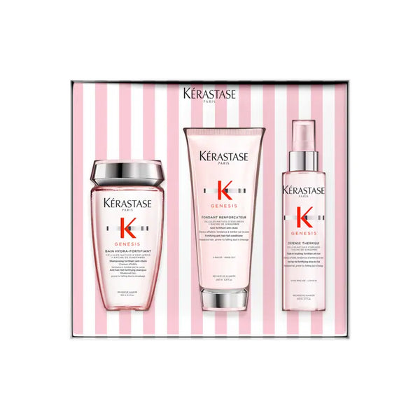 Kérastase Genesis Mother's Day Coffret 2025