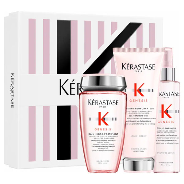 Kérastase Genesis Mother's Day Coffret 2025