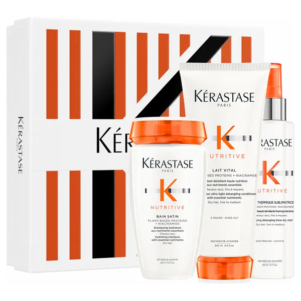 Kérastase Nutritive Mother's Day Coffret 2025