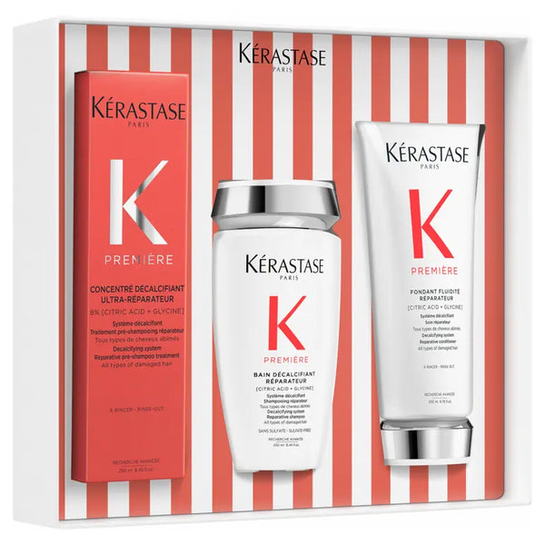 Kérastase Première Mother's Day Coffret 2025