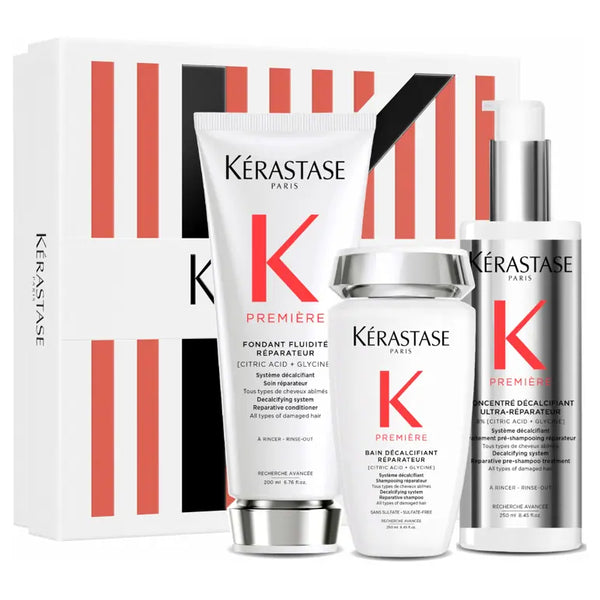 Kérastase Première Mother's Day Coffret 2025