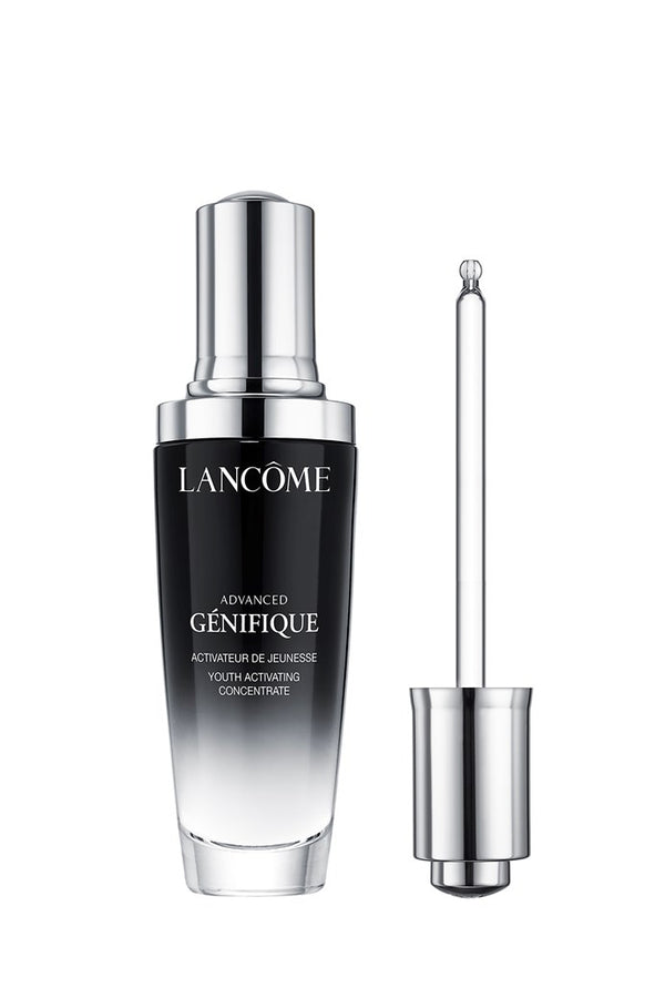 Lancôme Advanced Genifique Youth Concentrate 75ml