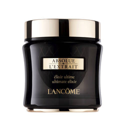 Lancôme Absolue L'Extrait Ultimate Elixir Cream Recharge 50ml