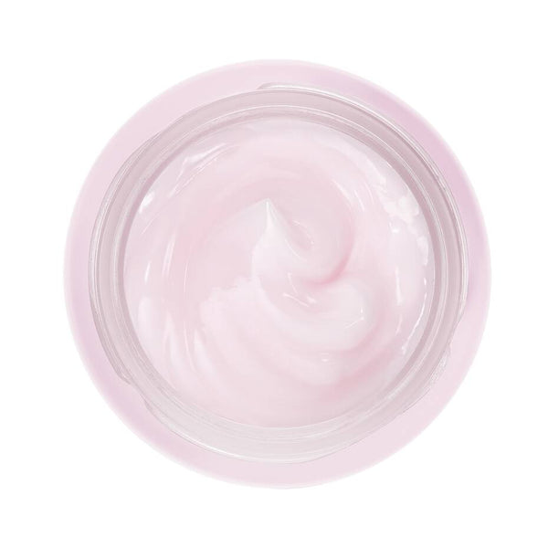 Lancôme Hydra Zen Moisturising Cream Gel 50ml