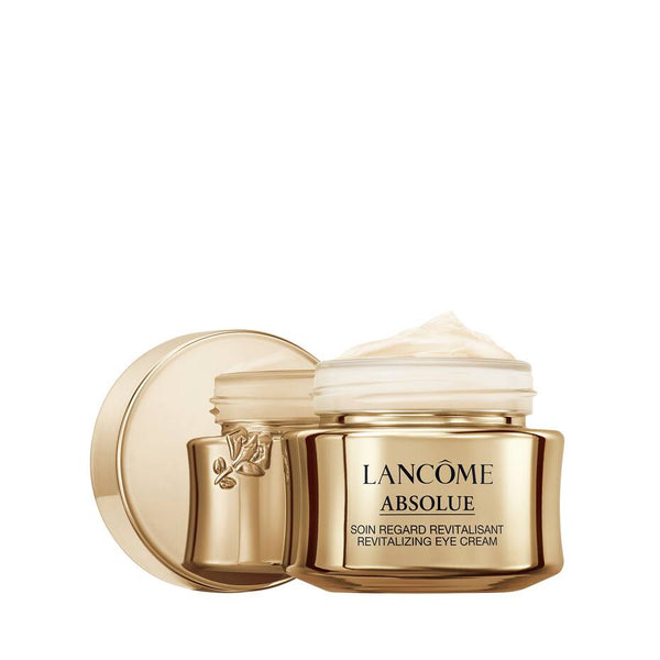 Lancôme Absolue Eye Cream Yeux 20ml