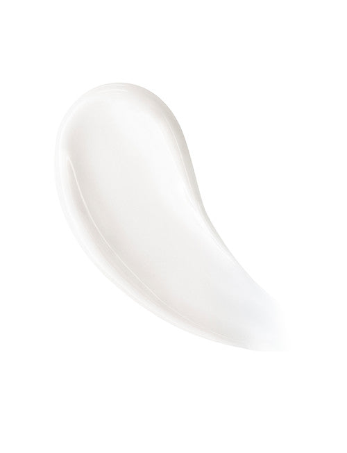 Lancôme Advanced Genifique Yeux Eye Cream 15ml